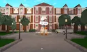 Sunnyside UNIVERSITY 🎓 Discord server banner