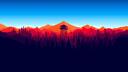 A Discord Server Banner
