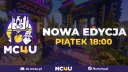 MC4U.PL banner