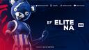 Elite NA Banner