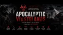 Apocalyptic Wasteland banner