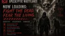 Apocalyptic Wasteland banner