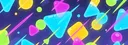 SlashBot#2566 banner