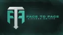 Face To Face banner