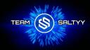 TEAMSALTYY Banner