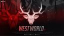 West World RP Banner