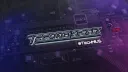 Technokraci banner