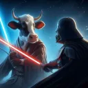 MOO banner