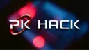 PK Hack banner