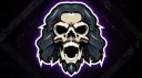 MTG MALONE banner