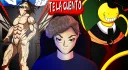 La secta de Te La Cuento banner