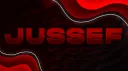 jussef‘s Discord banner