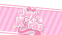 The Kirb Zone banner