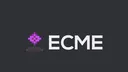 Endcrystal.me Official Discord banner