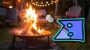 cob cool server banner