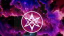 ThelemaCord™ banner