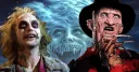 Malas Haunted Mansion banner