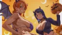 Funime banner