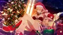 Funime banner