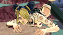 Jolyne Meme banner