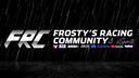 FRC | Frosty's Racing Comm. & eSports Banner