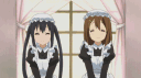 [CFR] CAFE banner