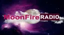 MoonFire Radio Community Server banner