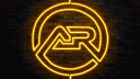 ARGON COMMUNITY banner