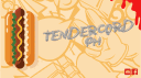 Tendercord PH Discord server banner