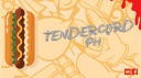 Tendercord PH Banner