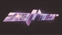 æther banner