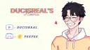 🤏 peepee banner
