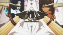 ADOLLA's Calling banner