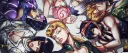 🍵JoJo's Bizarre Server banner