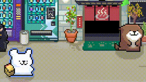 중갤디코 Discord server banner