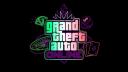  GTA V Online Italia  Banner