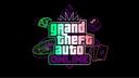  GTA Online Italia  Banner
