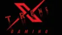 META QUEST™ ( Home Of Meta Quest VR) banner