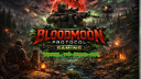 Bloodmoon Protocol Gaming Discord server banner