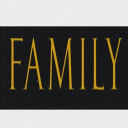 Al-Rafidain Community banner