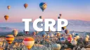 Türkiye Cumhuriyeti RP banner