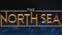 The North Sea banner