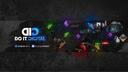 Do It Digital Fivem Store Banner