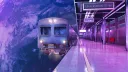 Lofi Geek's Community banner