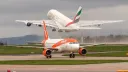 The Flightsim Community banner