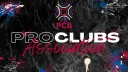 Pro Clubs Association {NA/CA} banner
