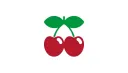 Cherry Defense Systems banner