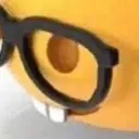 cursed emotes banner