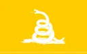 Libertarios PE banner