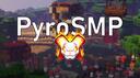 PyroSMP Banner